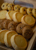 Assortment