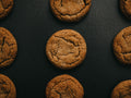 Snickerdoodle