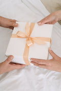 More Than a Sparrow Gift Card